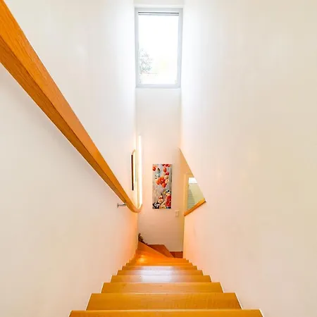 Lejlighed Schoenes Zimmer Nr 3 In Leer Ortsteil Nuettermoor