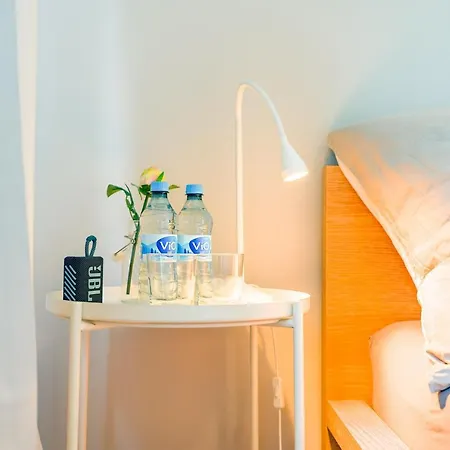 Schoenes Zimmer Nr 3 In Leer Ortsteil Nuettermoor
