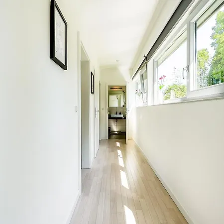 Schoenes Zimmer Nr 3 In Leer Ortsteil Nuettermoor * Nuttermoor