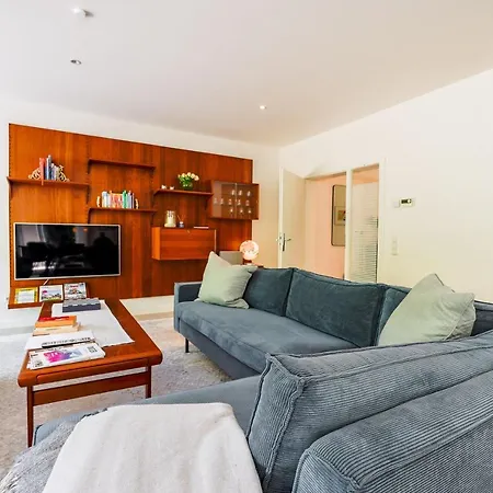 Schoenes Zimmer Nr 3 In Leer Ortsteil Nuettermoor