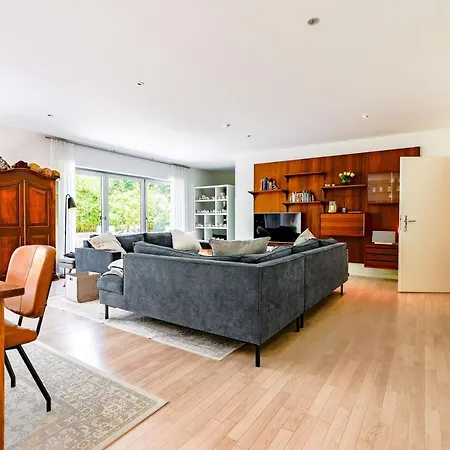 Schoenes Zimmer Nr 3 In Leer Ortsteil Nuettermoor Lejlighed