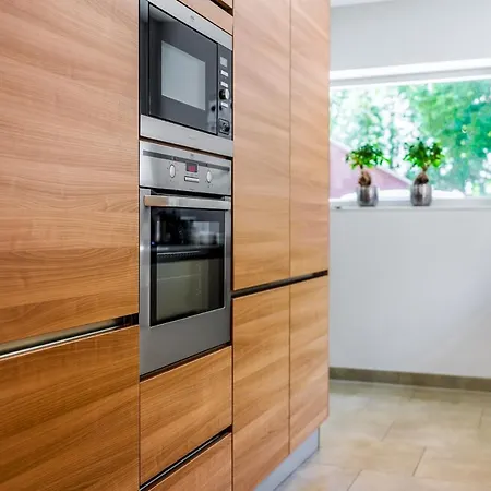 Apartment Schoenes Zimmer Nr 3 In Leer Ortsteil Nuettermoor