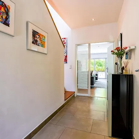 Schoenes Zimmer Nr 3 In Leer Ortsteil Nuettermoor * Nuttermoor