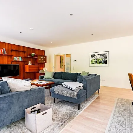Schoenes Zimmer Nr 3 In Leer Ortsteil Nuettermoor Lejlighed
