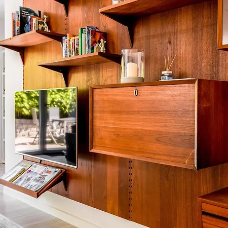 Schoenes Zimmer Nr 3 In Leer Ortsteil Nuettermoor *