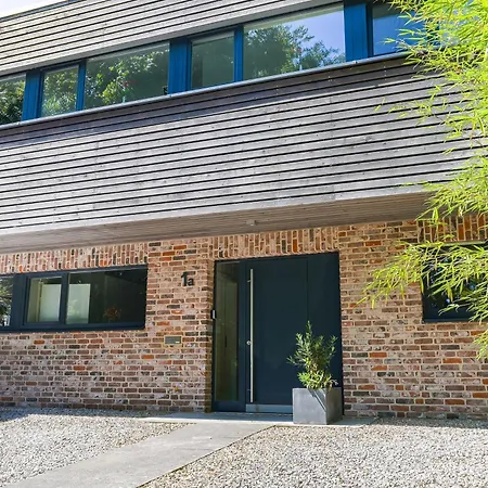 Lejlighed Schoenes Zimmer Nr 3 In Leer Ortsteil Nuettermoor