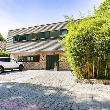 Schoenes Zimmer Nr 3 In Leer Ortsteil Nuettermoor Nuttermoor